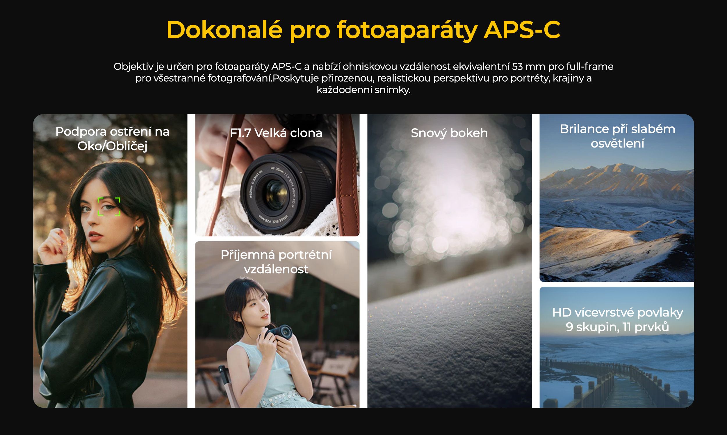 viltrox-af-35mm-f1-7-aps-c-objektiv-pp-2